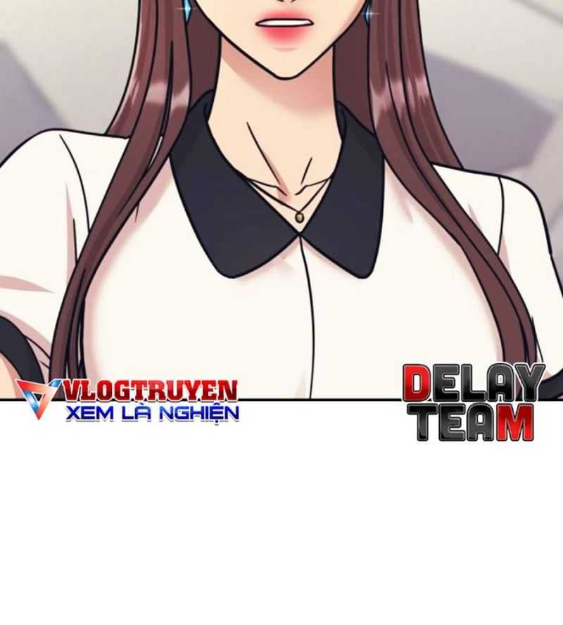 Sóng Ngầm Chap 69 - Next Chap 70