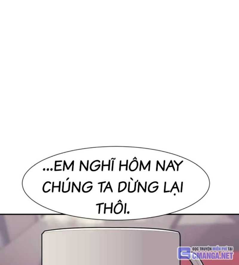 Sóng Ngầm Chap 69 - Next Chap 70
