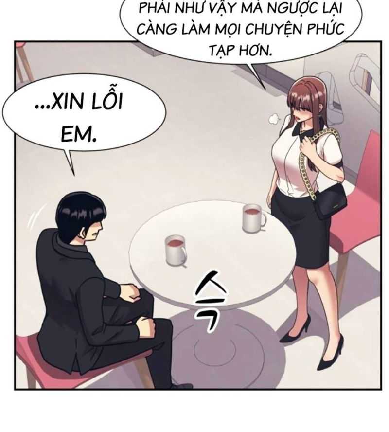 Sóng Ngầm Chap 69 - Next Chap 70