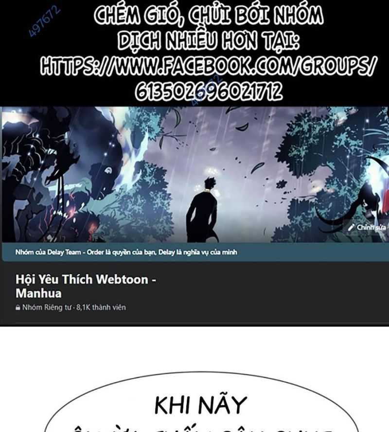 Sóng Ngầm Chap 70 - Next Chap 71