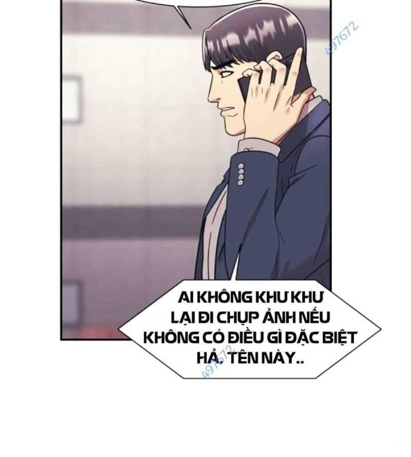 Sóng Ngầm Chap 70 - Next Chap 71