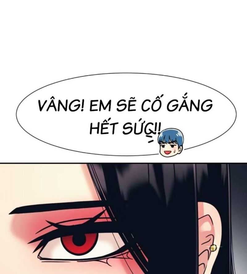 Sóng Ngầm Chap 70 - Next Chap 71