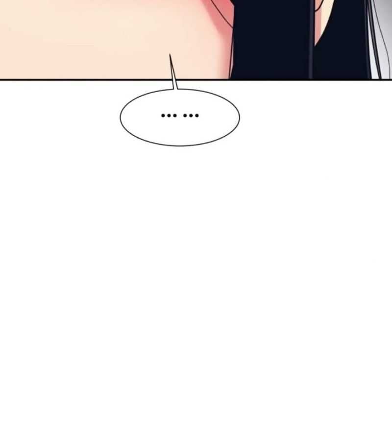 Sóng Ngầm Chap 70 - Next Chap 71