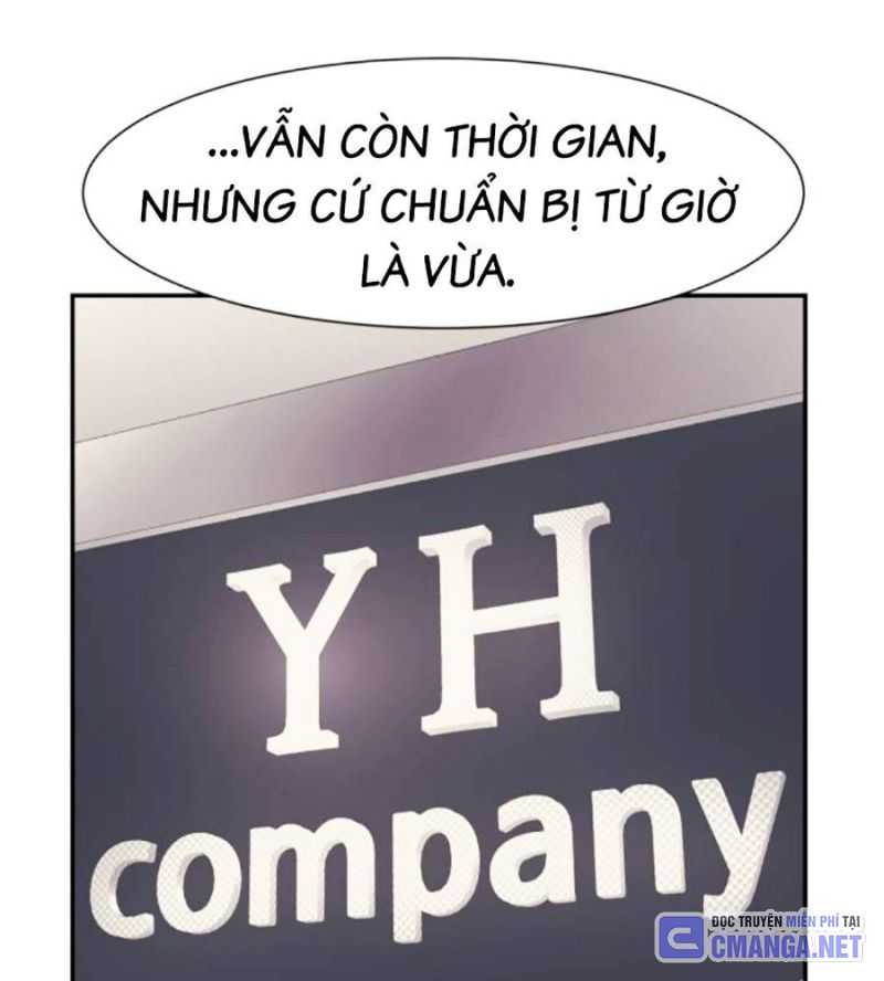 Sóng Ngầm Chap 70 - Next Chap 71