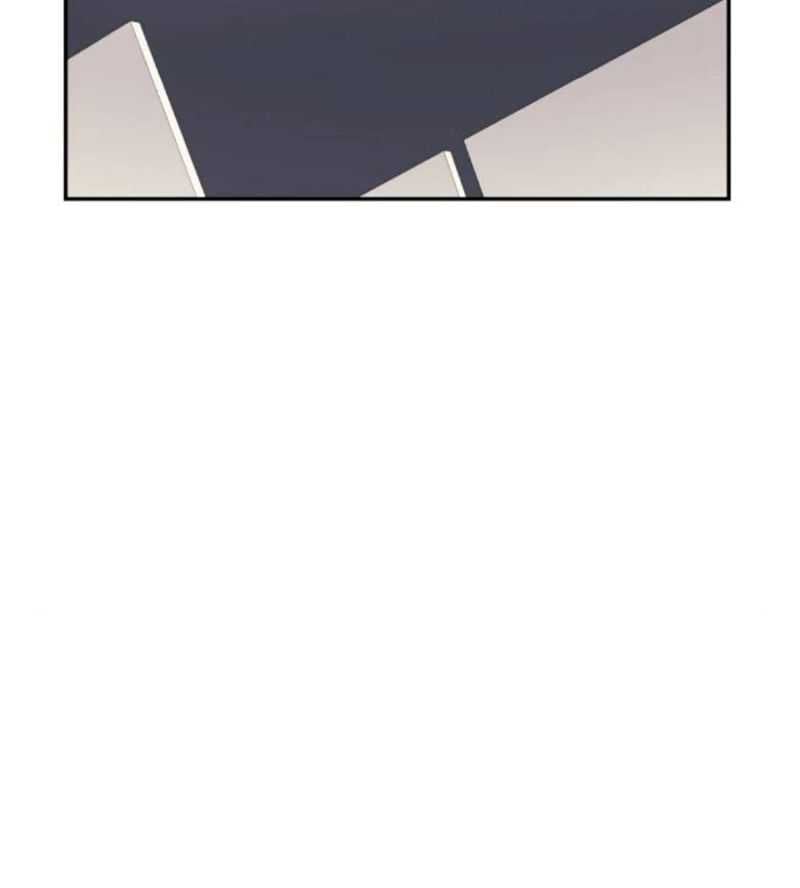 Sóng Ngầm Chap 70 - Next Chap 71