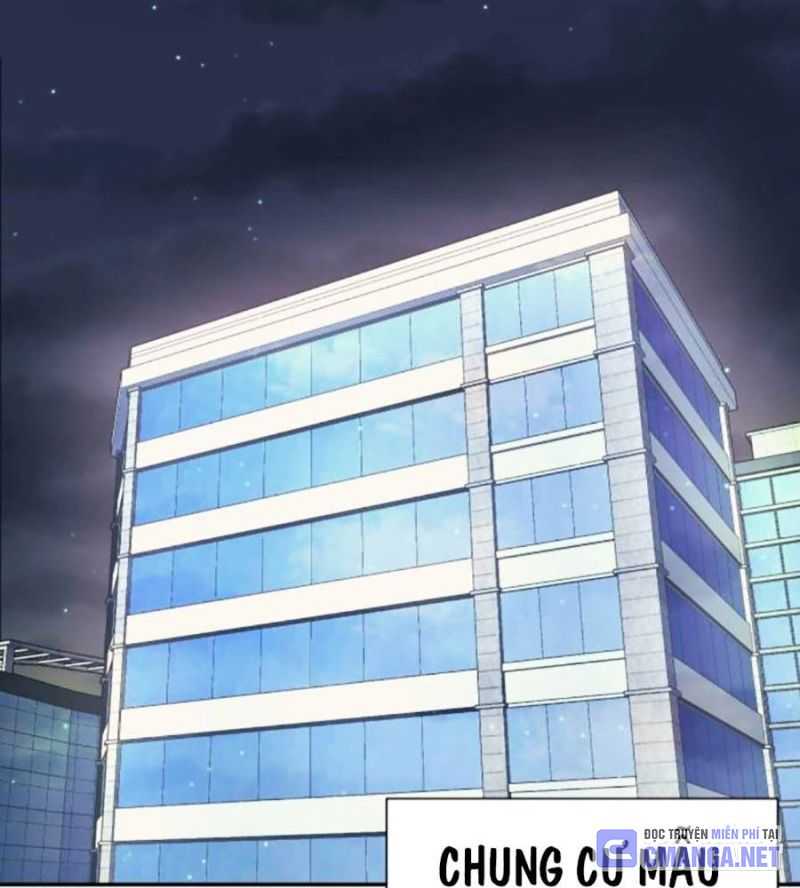 Sóng Ngầm Chap 70 - Next Chap 71