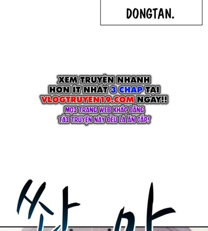 Sóng Ngầm Chap 70 - Next Chap 71