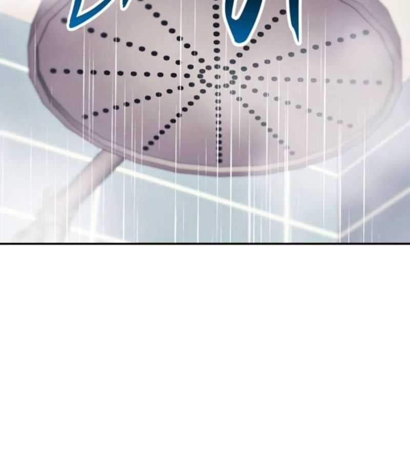 Sóng Ngầm Chap 70 - Next Chap 71