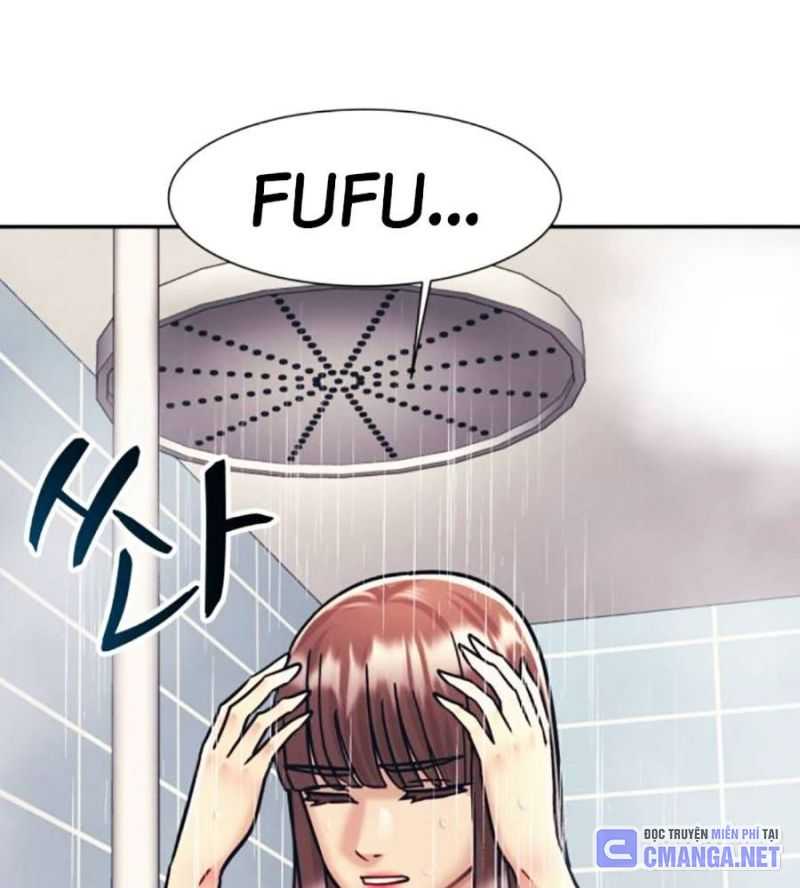 Sóng Ngầm Chap 70 - Next Chap 71