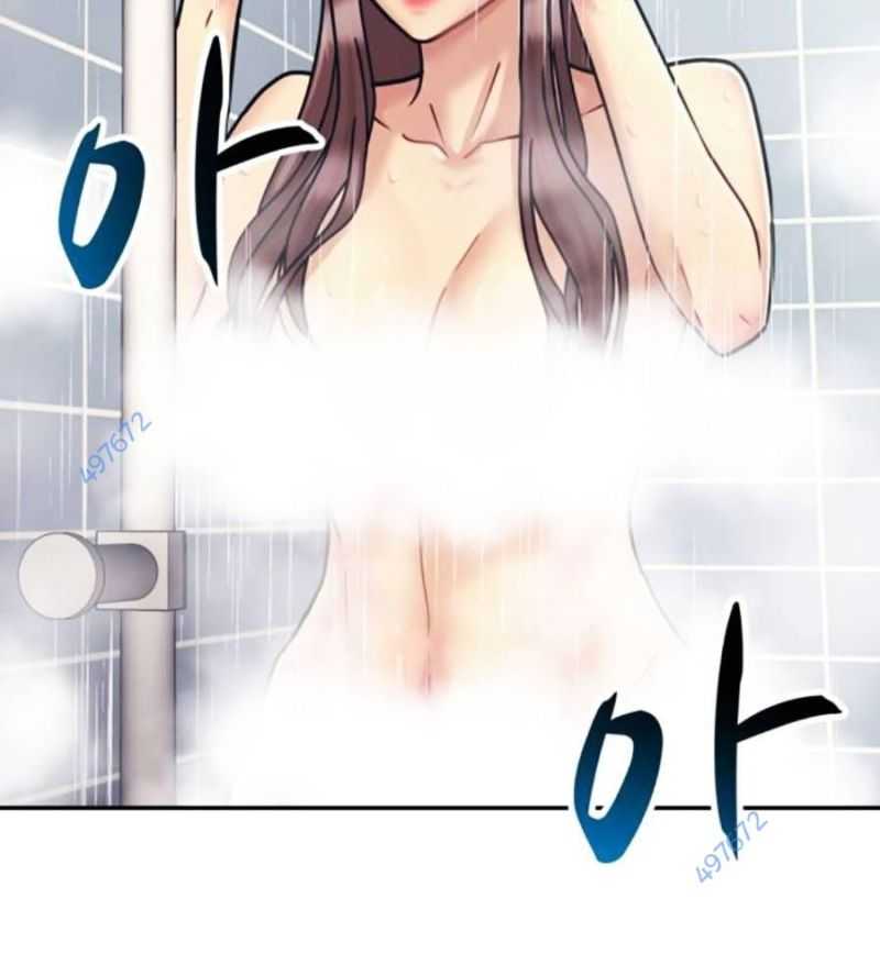 Sóng Ngầm Chap 70 - Next Chap 71