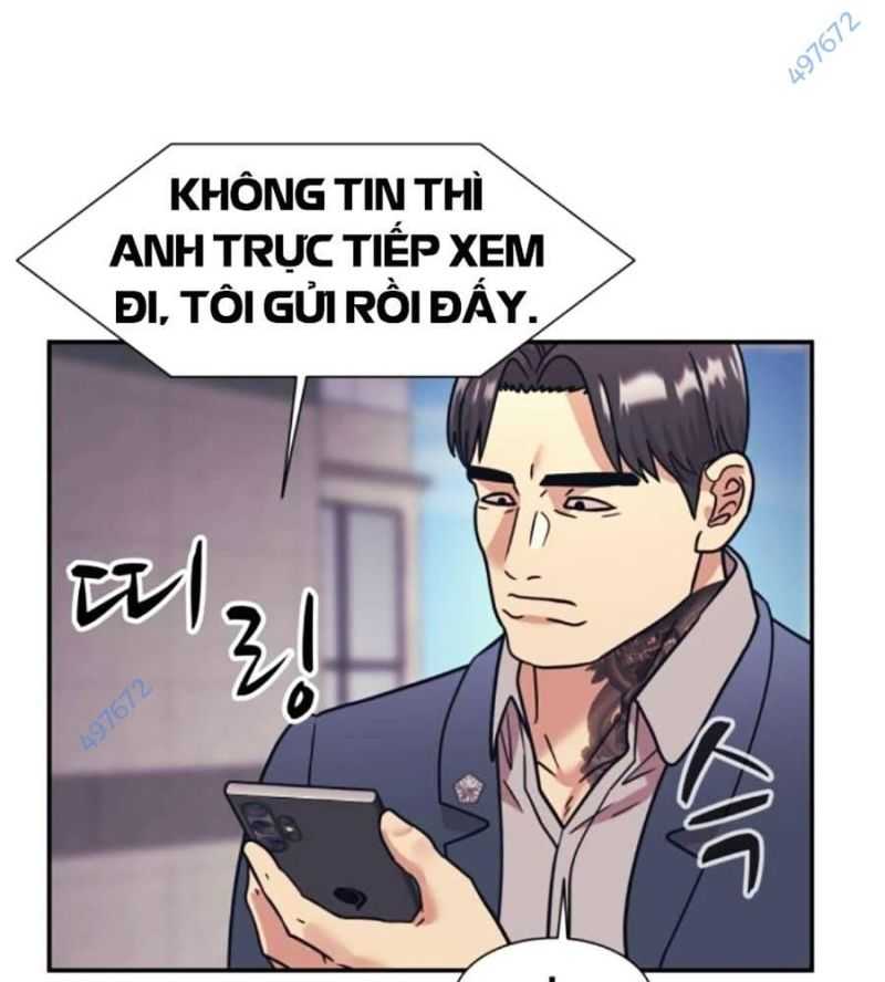 Sóng Ngầm Chap 70 - Next Chap 71
