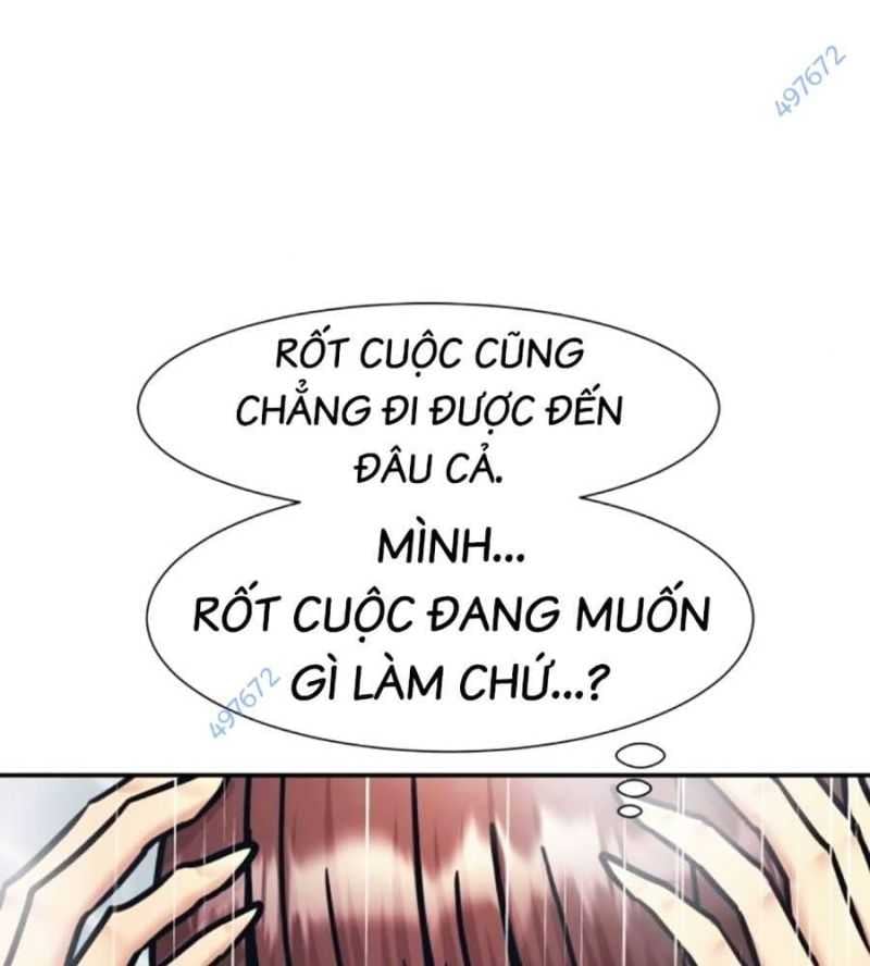 Sóng Ngầm Chap 70 - Next Chap 71