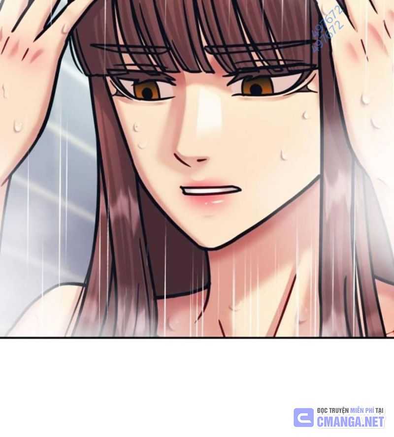 Sóng Ngầm Chap 70 - Next Chap 71