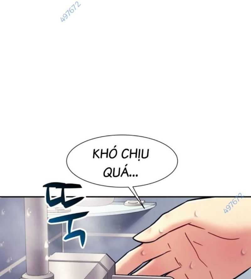 Sóng Ngầm Chap 70 - Next Chap 71