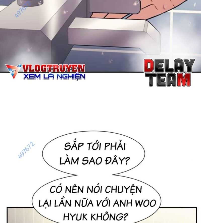 Sóng Ngầm Chap 70 - Next Chap 71