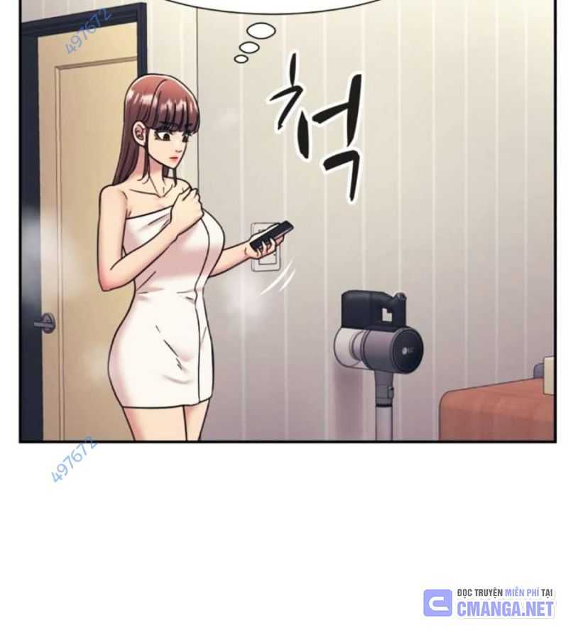 Sóng Ngầm Chap 70 - Next Chap 71