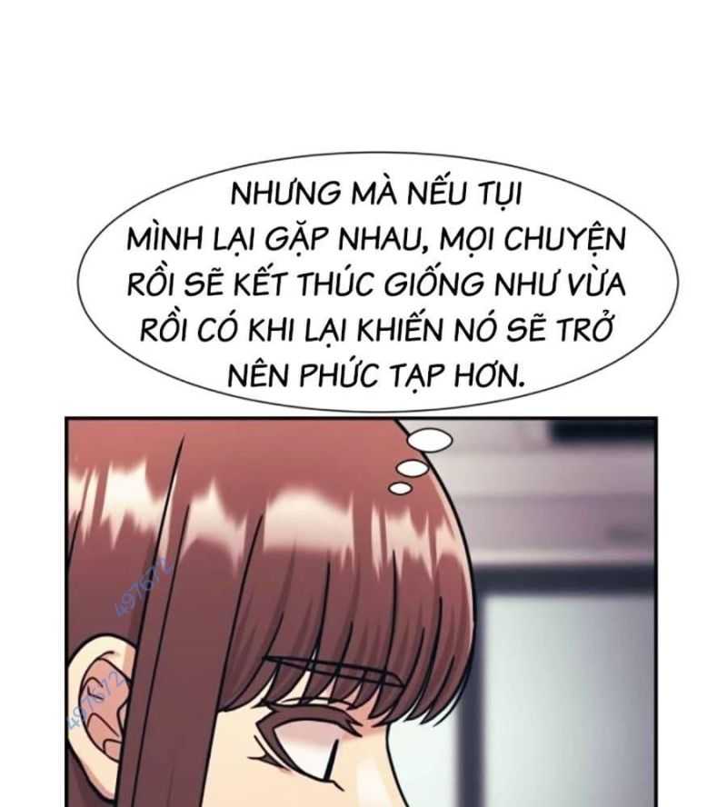 Sóng Ngầm Chap 70 - Next Chap 71