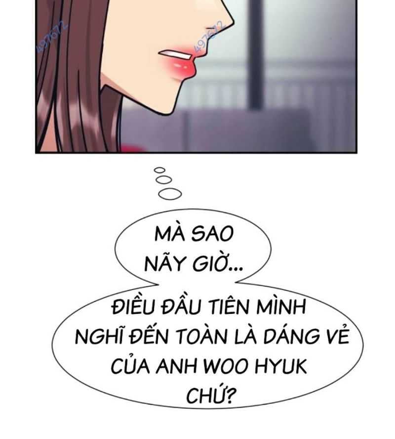 Sóng Ngầm Chap 70 - Next Chap 71