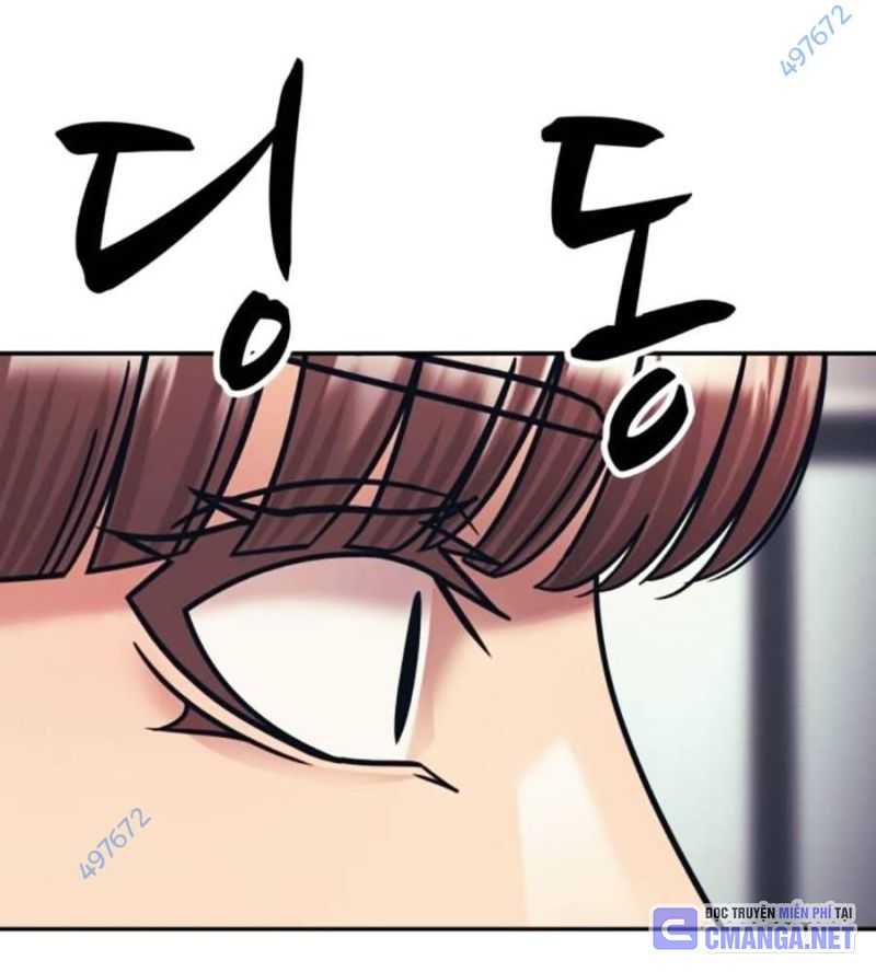 Sóng Ngầm Chap 70 - Next Chap 71