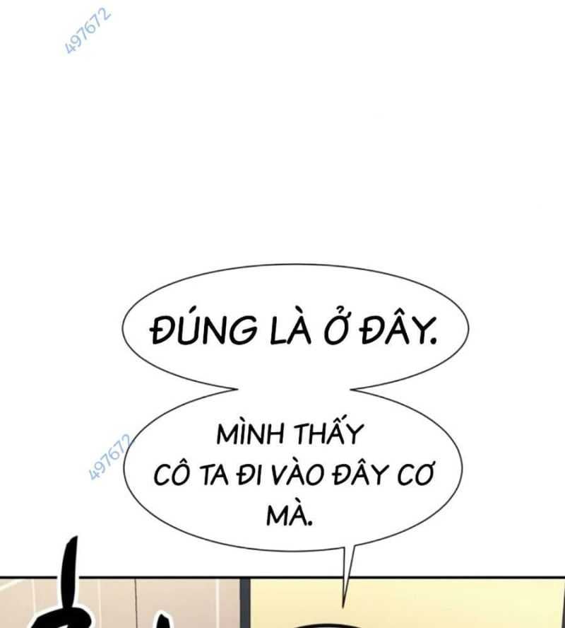 Sóng Ngầm Chap 70 - Next Chap 71