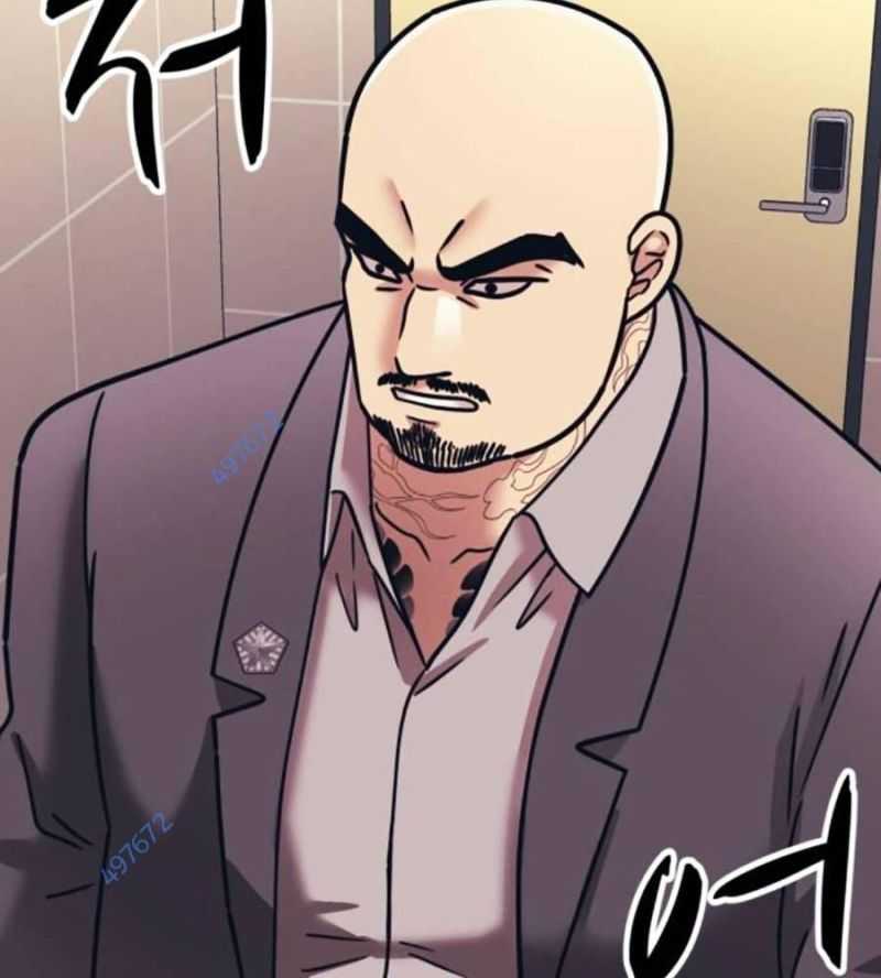 Sóng Ngầm Chap 70 - Next Chap 71