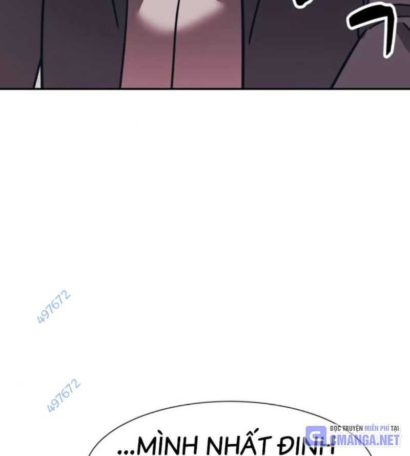 Sóng Ngầm Chap 70 - Next Chap 71