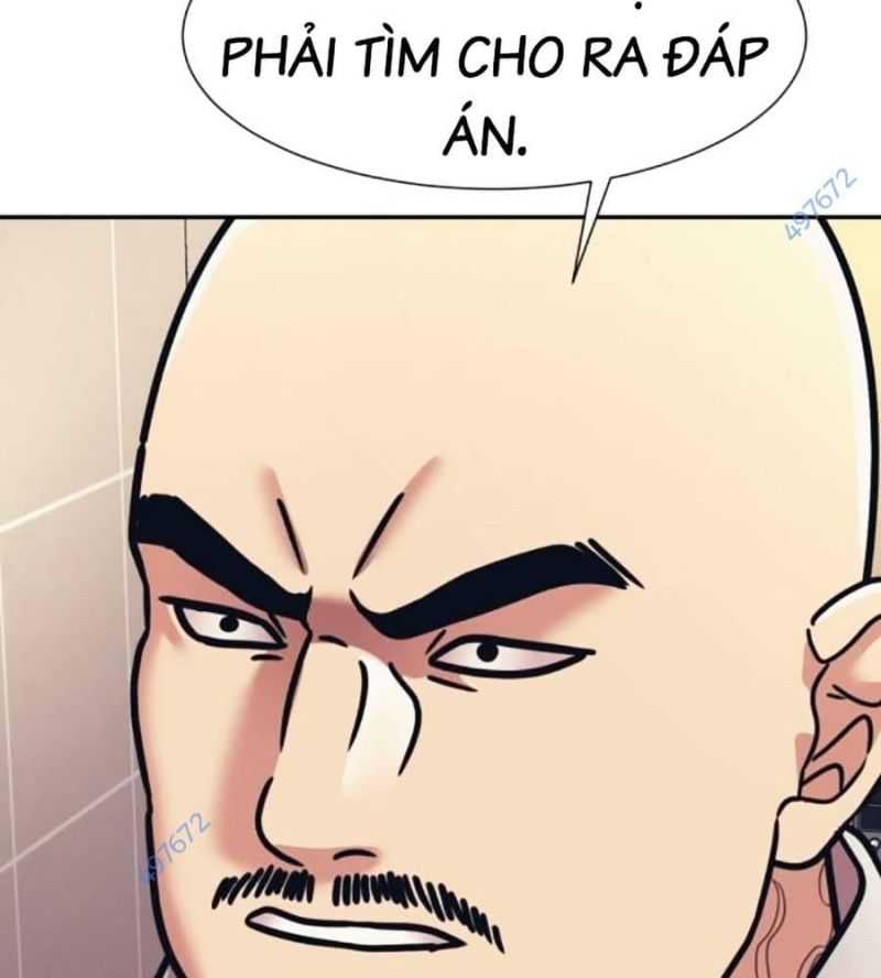 Sóng Ngầm Chap 70 - Next Chap 71
