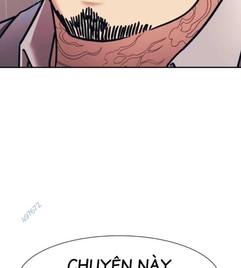Sóng Ngầm Chap 70 - Next Chap 71