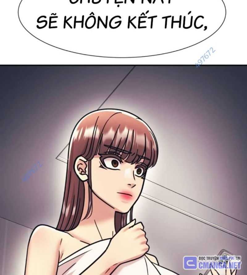 Sóng Ngầm Chap 70 - Next Chap 71