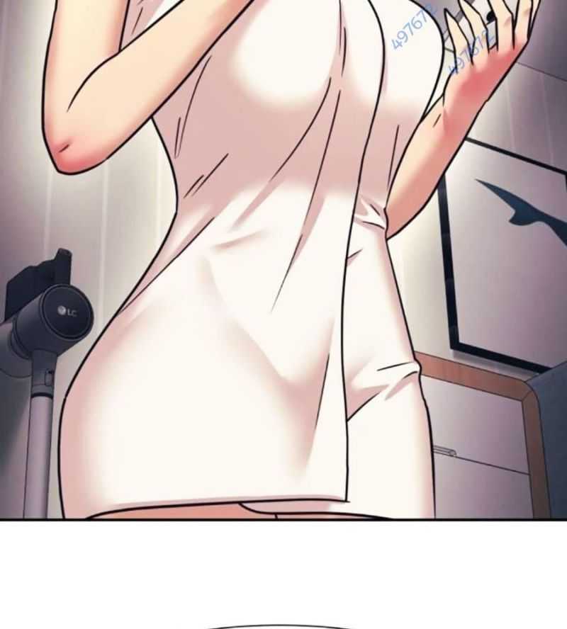 Sóng Ngầm Chap 70 - Next Chap 71