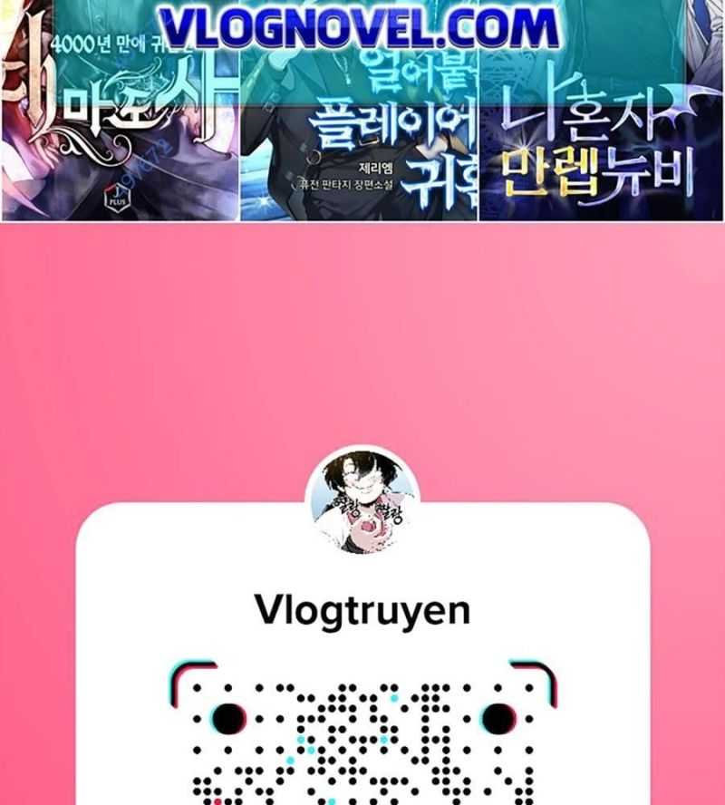 Sóng Ngầm Chap 70 - Next Chap 71