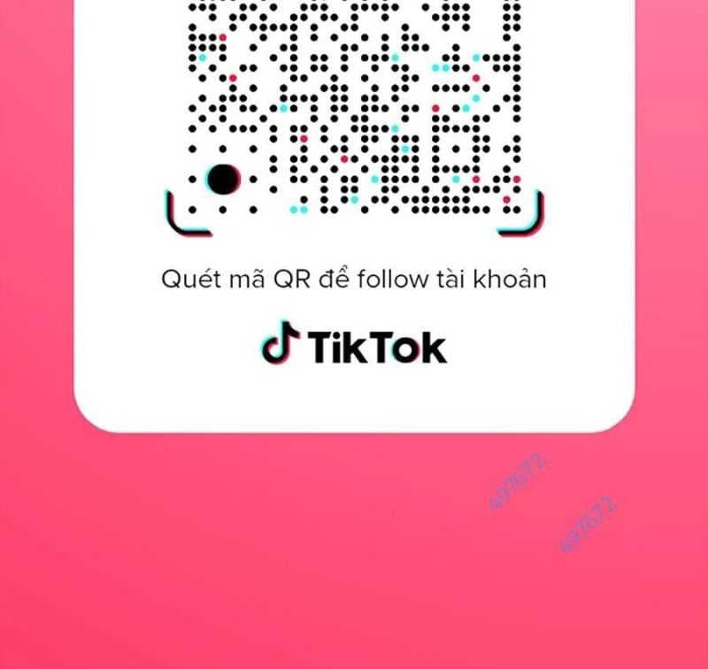 Sóng Ngầm Chap 70 - Next Chap 71