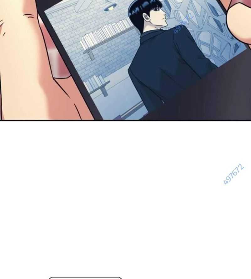 Sóng Ngầm Chap 70 - Next Chap 71