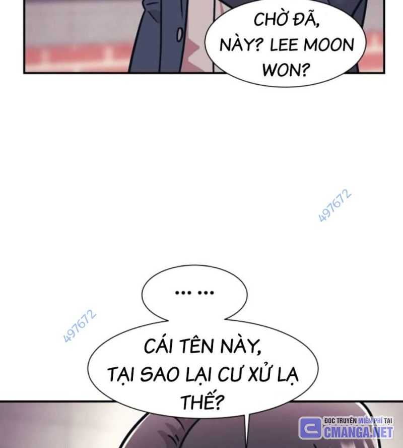 Sóng Ngầm Chap 70 - Next Chap 71