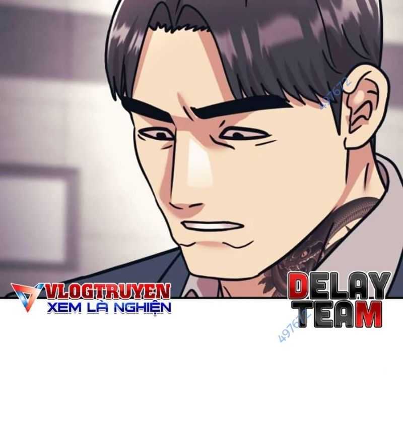 Sóng Ngầm Chap 70 - Next Chap 71
