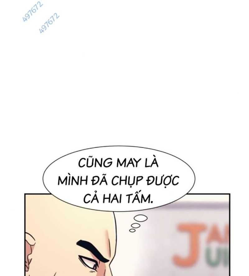 Sóng Ngầm Chap 70 - Next Chap 71
