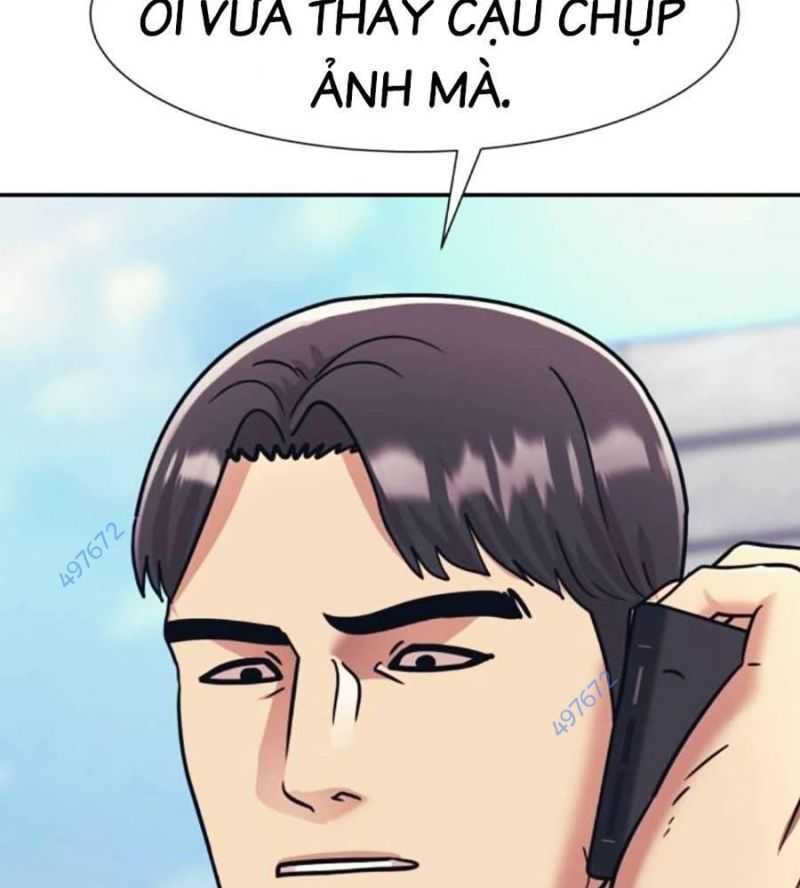 Sóng Ngầm Chap 70 - Next Chap 71