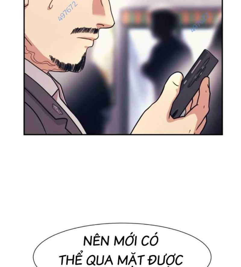 Sóng Ngầm Chap 70 - Next Chap 71