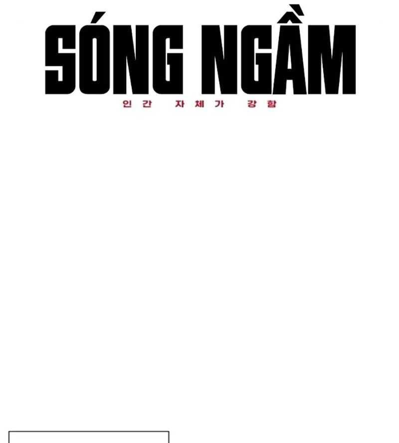 Sóng Ngầm Chap 70 - Next Chap 71