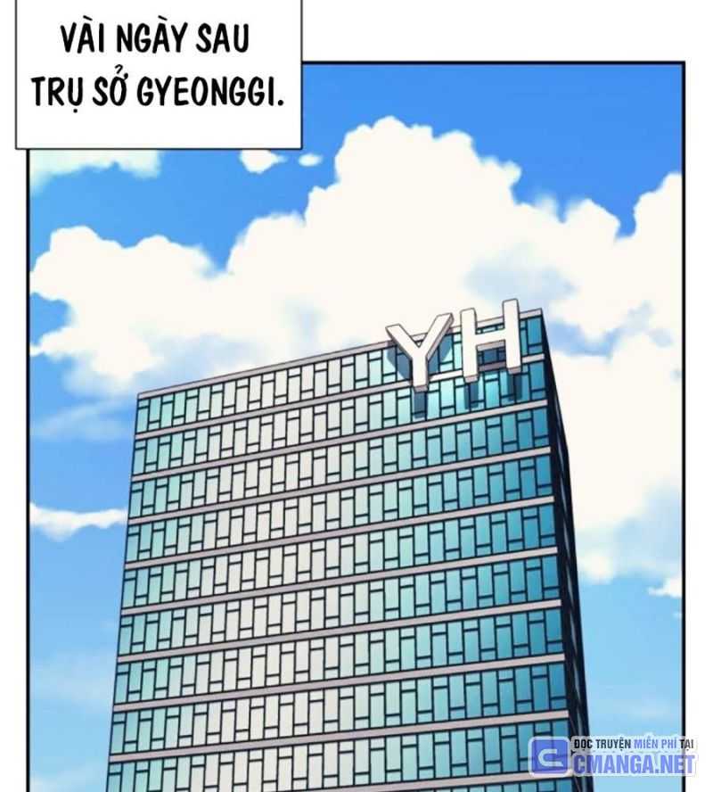 Sóng Ngầm Chap 70 - Next Chap 71