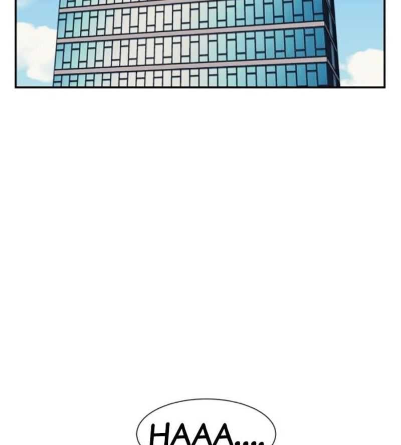 Sóng Ngầm Chap 70 - Next Chap 71