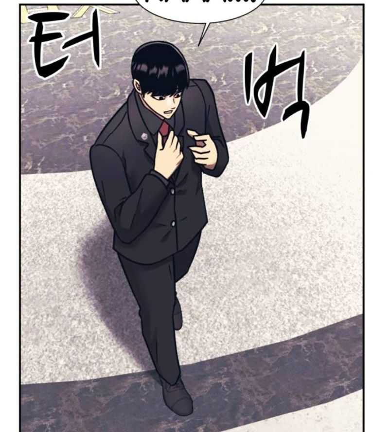 Sóng Ngầm Chap 70 - Next Chap 71