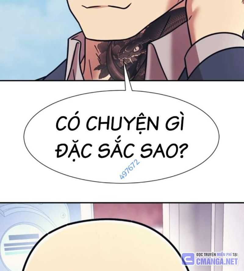 Sóng Ngầm Chap 70 - Next Chap 71