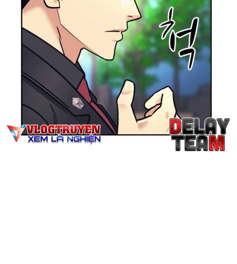 Sóng Ngầm Chap 70 - Next Chap 71