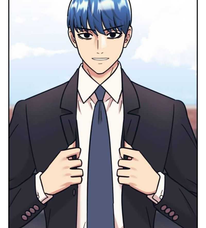 Sóng Ngầm Chap 70 - Next Chap 71