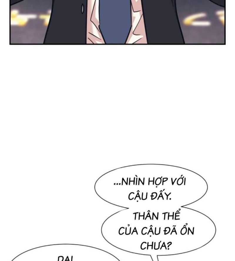Sóng Ngầm Chap 70 - Next Chap 71