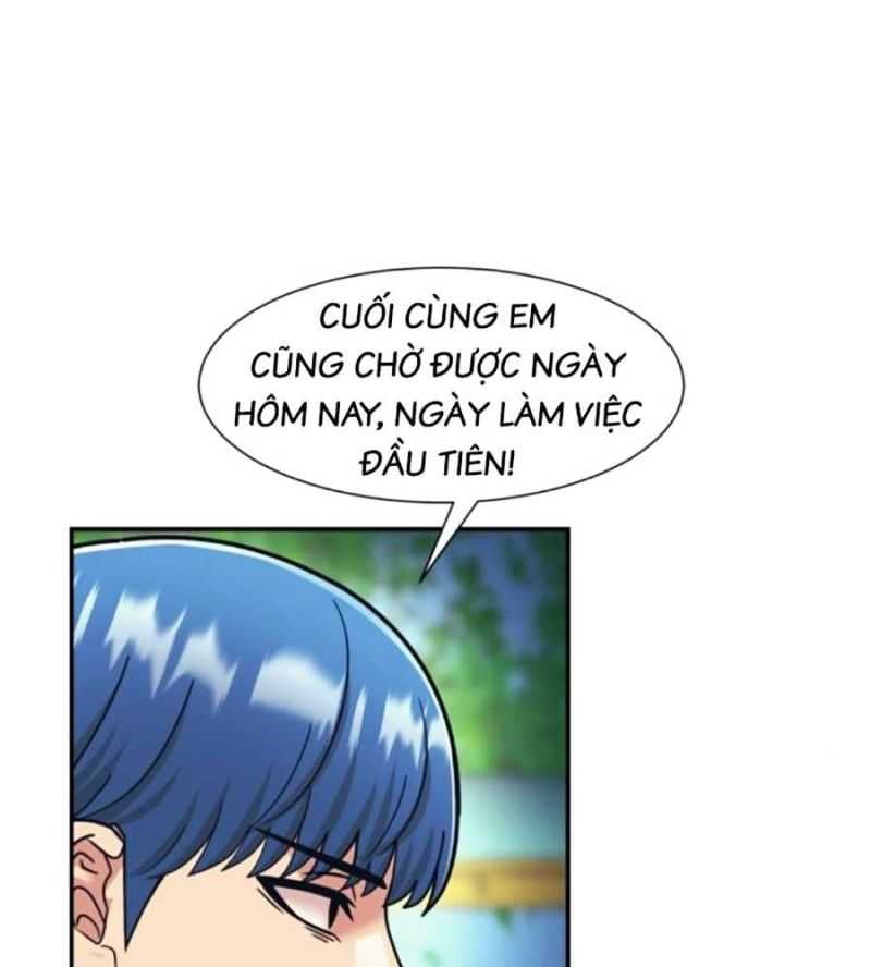 Sóng Ngầm Chap 70 - Next Chap 71
