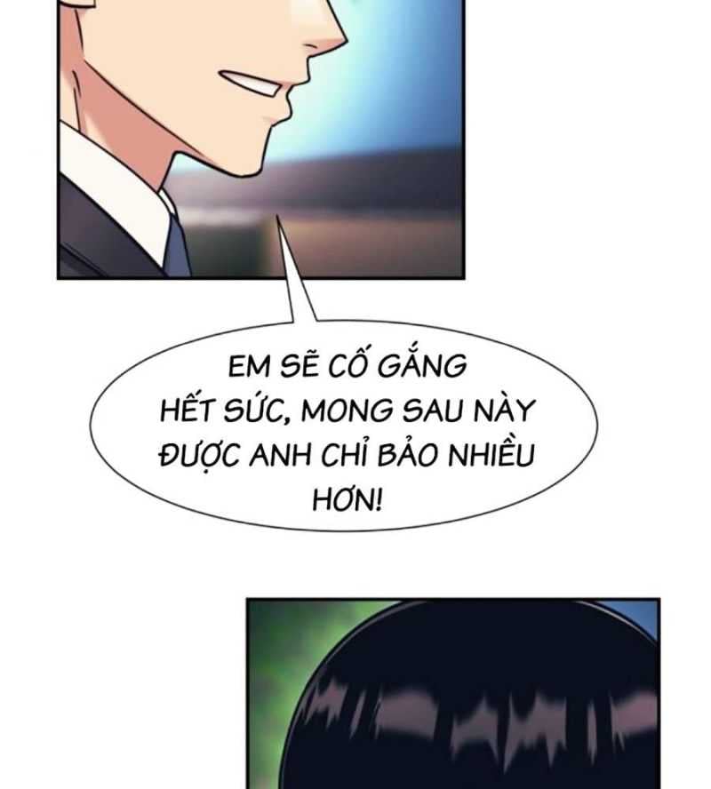 Sóng Ngầm Chap 70 - Next Chap 71