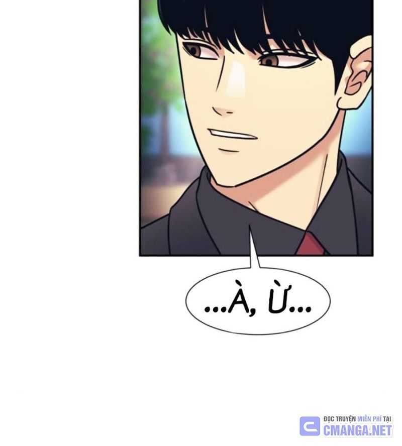 Sóng Ngầm Chap 70 - Next Chap 71