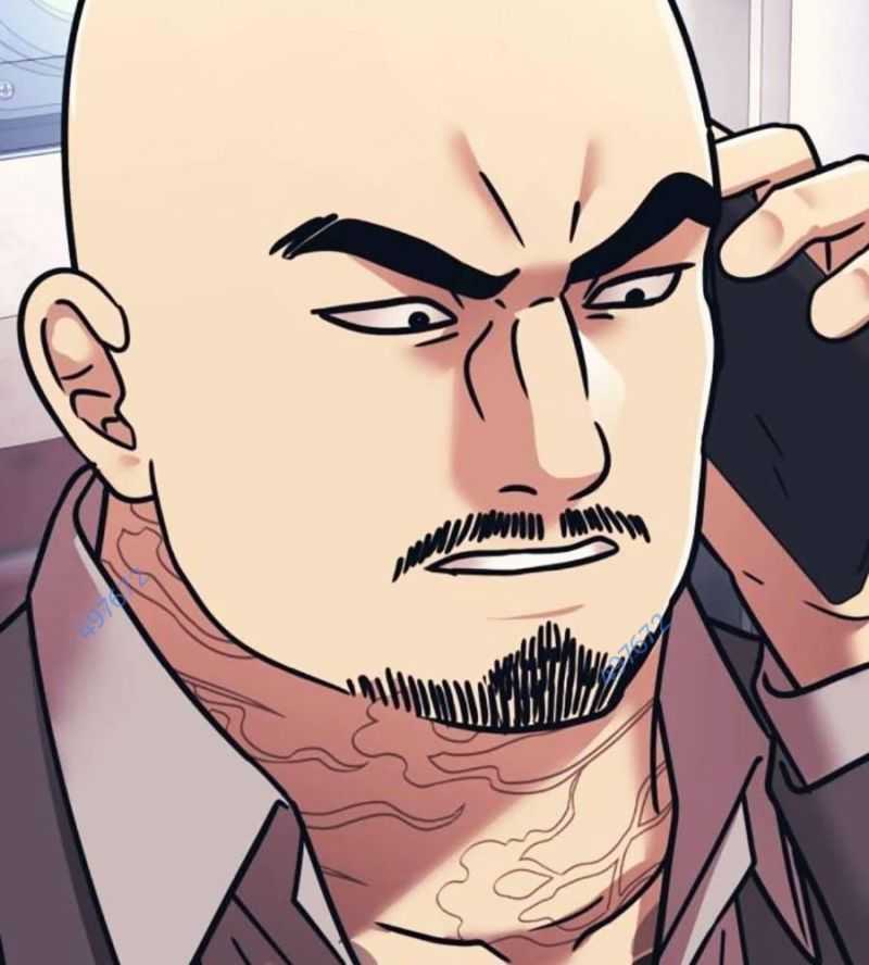 Sóng Ngầm Chap 70 - Next Chap 71